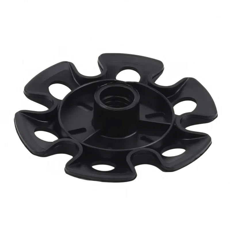 Slide image eae4344d09834af49457b979fe80ed08