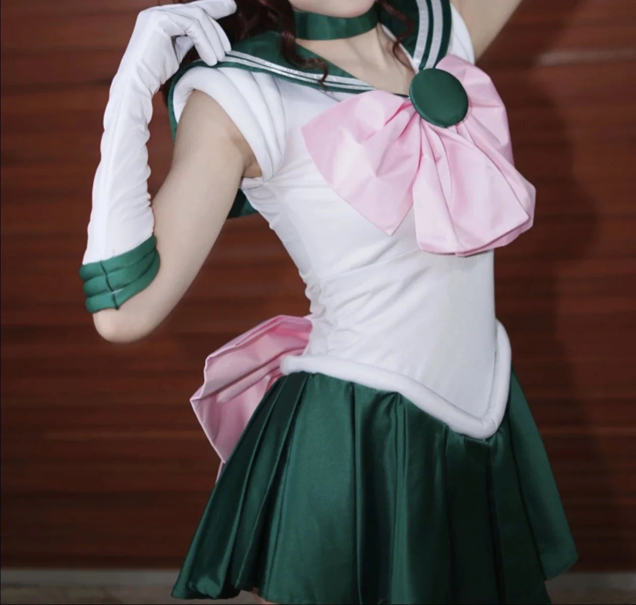 S926fb16d47004ab88637e0e5c8f4be5eA - Sailor Moon UK Shop