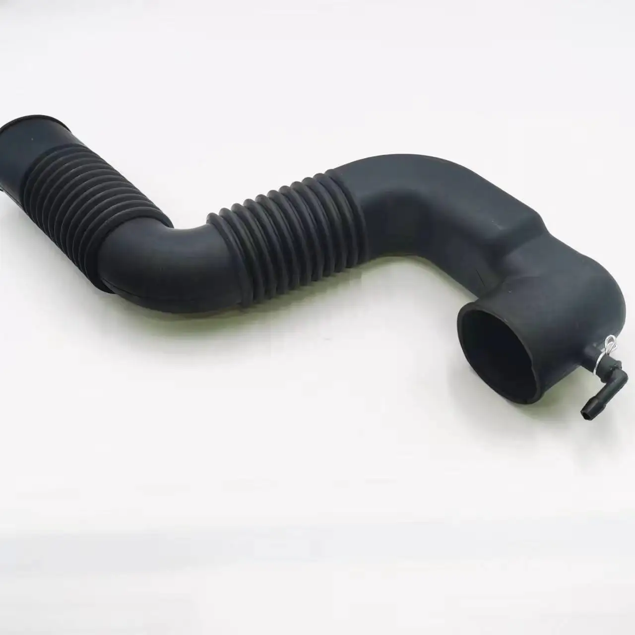 Air Intake Hose 1109060-0200 For ZX Grandtiger 491 Engine