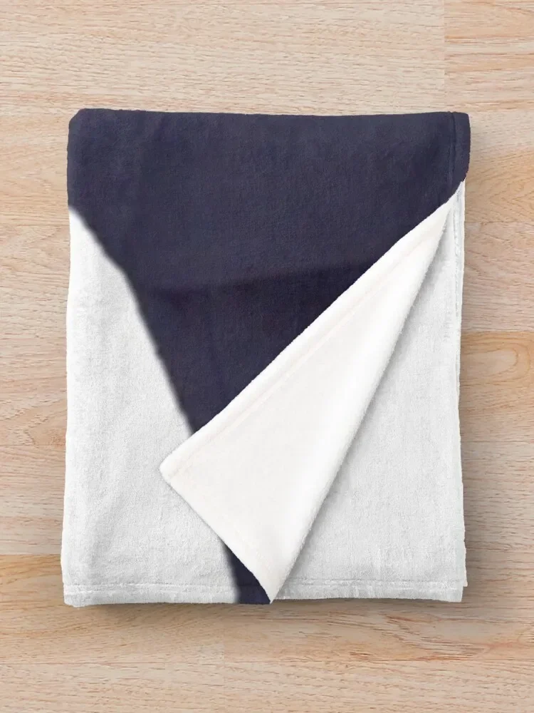 ���� �÷��� ���� �̱� �����̳� ���, ���� ����ũ ������ ���