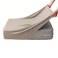 Beige gray