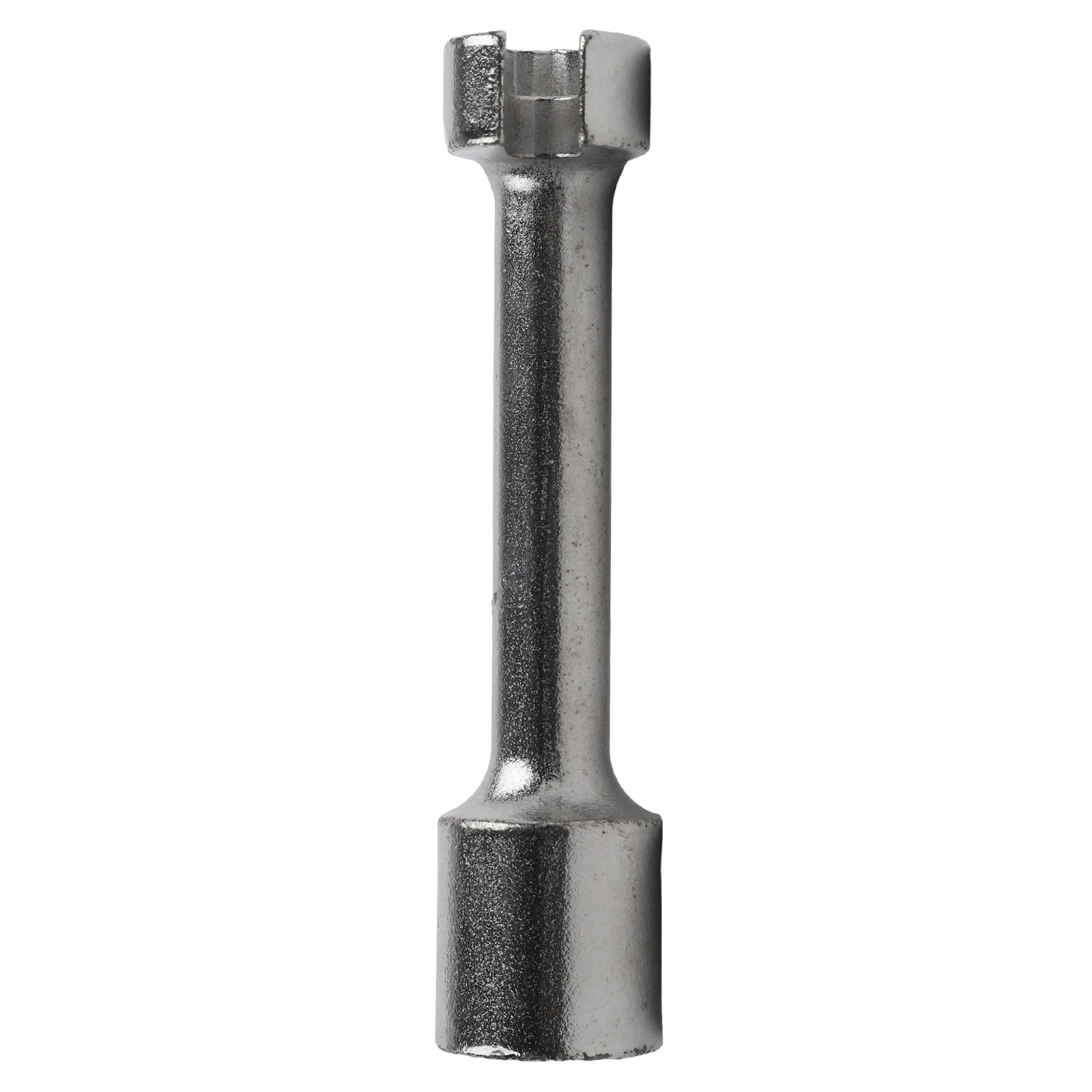 1 Stück Kfz-Diesel-Steckschlüsselsatz mit 1/2-Zoll-Antrieb, L-förmige Gabelschlüssel 12mm/14mm/16mm/17mm/18mm/19mm – Detail 10