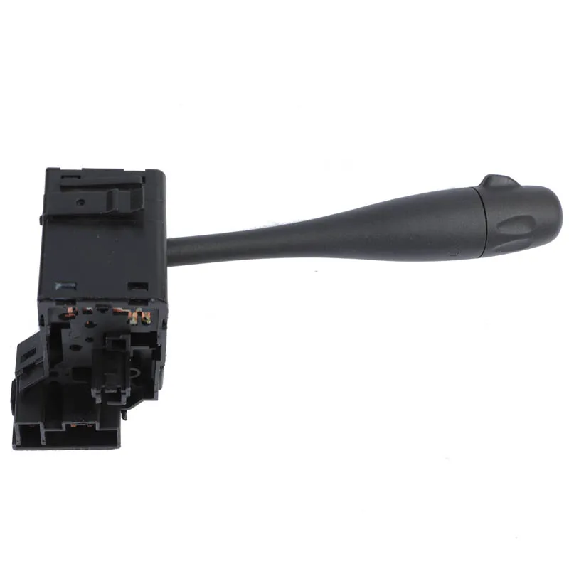 Nissan Headlight Turn Signal Switch 25540-4F100 For Primera Serena Terrano