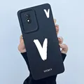 HEI-TYHEI3V