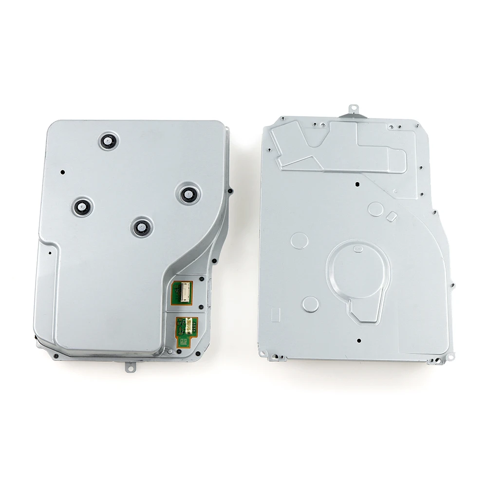 Ps5用の内蔵ドライブ,フルKES-497A,内蔵ディスク,ps5,v1.0,v2.0