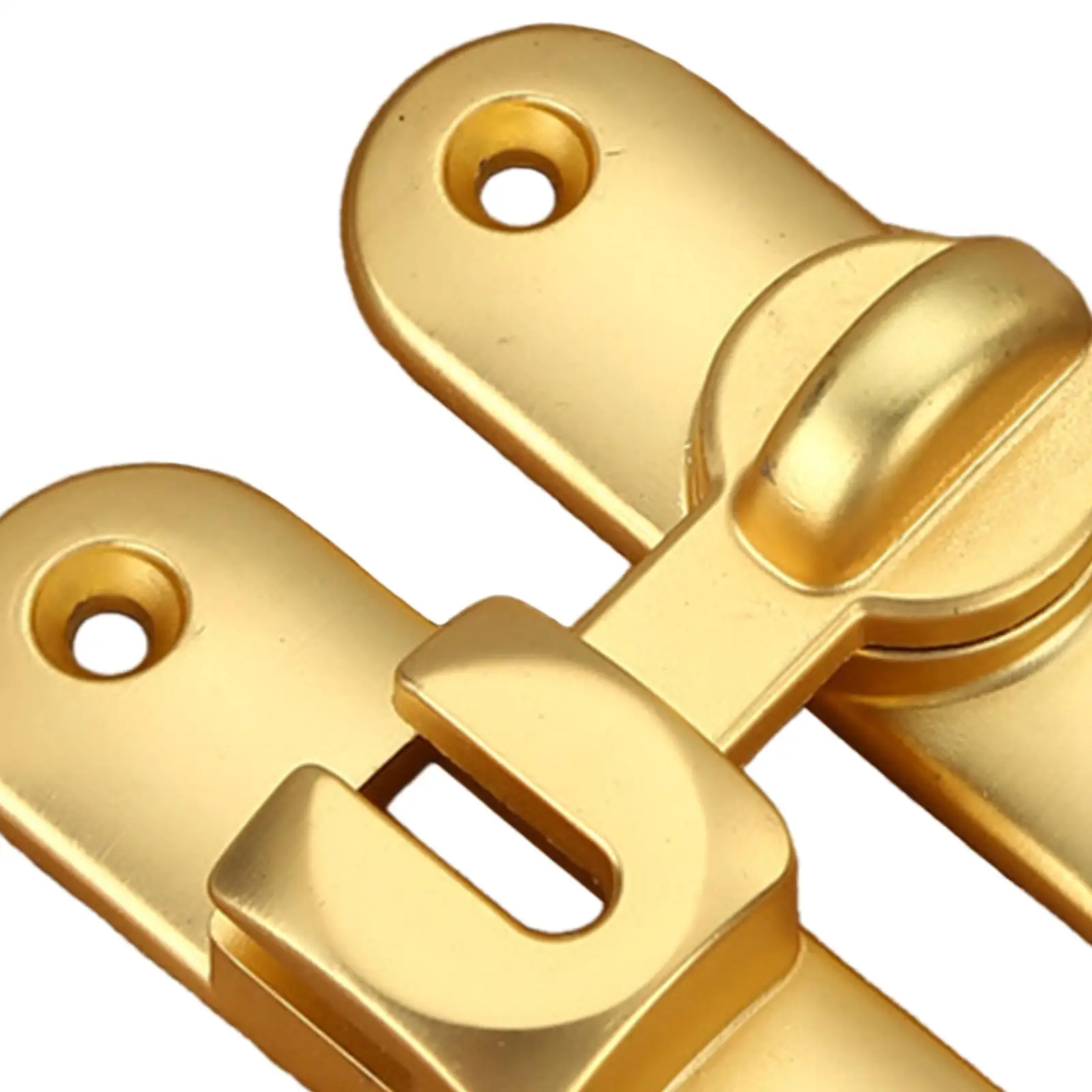 Slide image 212f63a8c12145239fcf0afdd20488d9