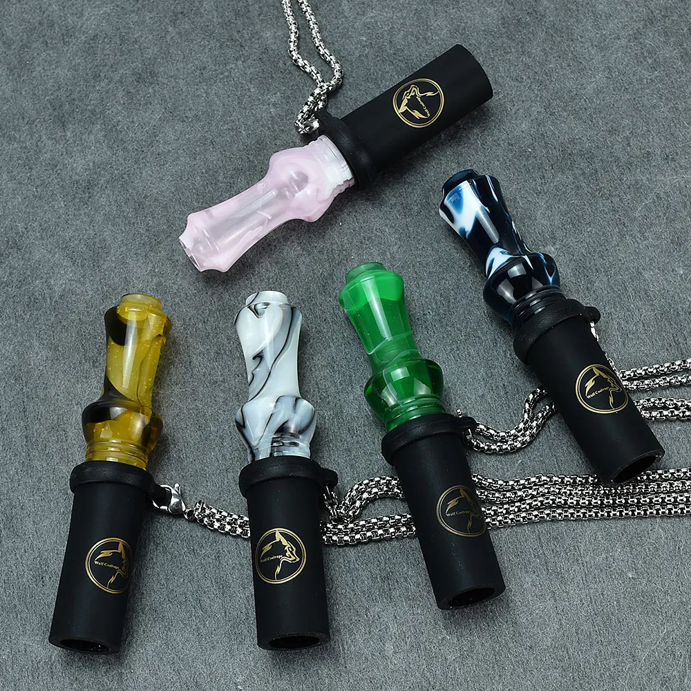 Hookah Accessories Hookah Mouthpieces Hookah Mouthpieces Water Hookah For Sheesha Chicha Narguile Shisha Silicone Hang Rope Strap Resin Mouthpieces