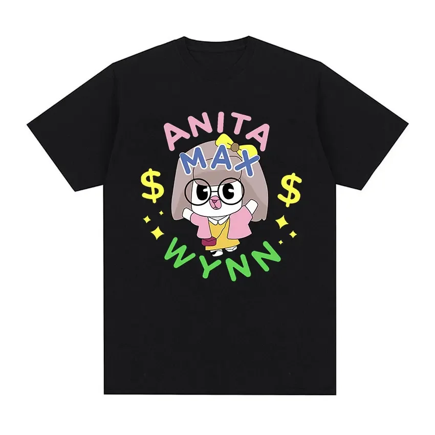 

Футболка оверсайз для мужчин и женщин, Модный повседневный топ из 100% хлопка, лето