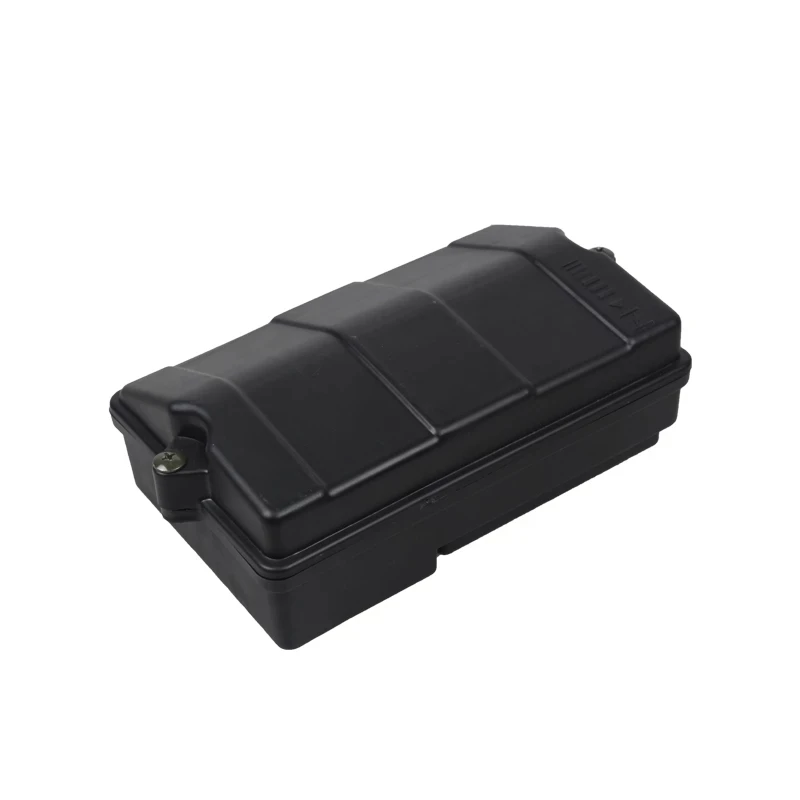 ha ef6600 mz360 ef2600 mz175 357cc mais 02