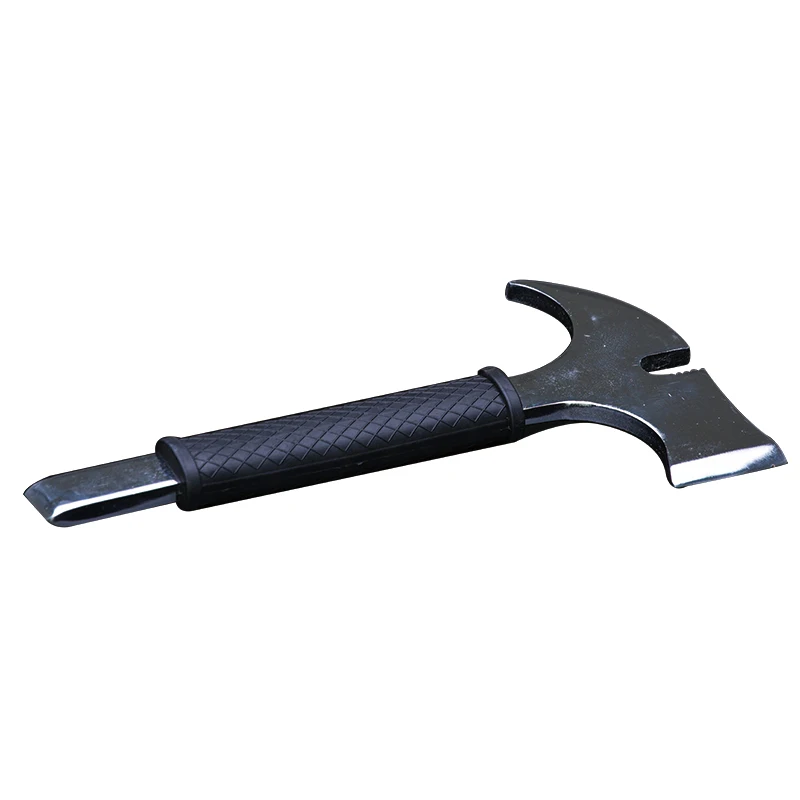 Hot Sale Axe With Multi Tool