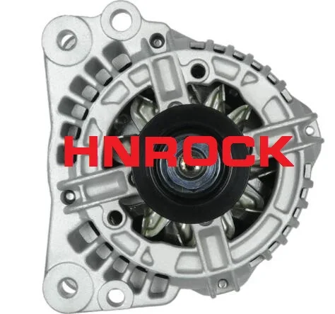 NEW 12V ALTERNATOR 0124325013 0124325150 0124315005 037903025M 037903025T 038903018R 038903018RX 047903015H AUDI