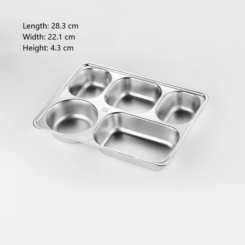 https://ae01.alicdn.com/kf/S9270b3ea4d4e4772894c593a7d78b86af/304-Stainless-Steel-Dinner-Plate-Divided-Lunch-Box-with-Lid-Adult-Children-s-School-Canteen-Factory.jpg