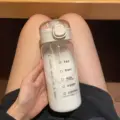 520MLEnglish scale