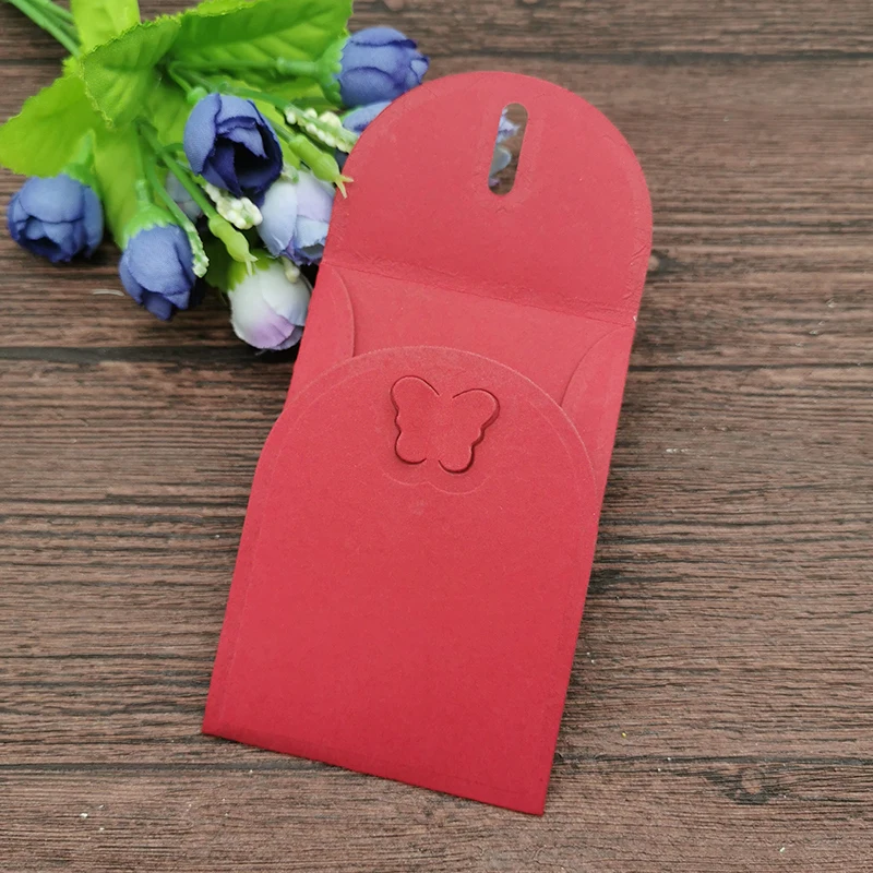 AOKEDIY 봉투 상자 DIY Scrapbooking 장식 엠보싱 공예 다이 커팅 템플릿에 대한 금속 절단 다이 스텐실