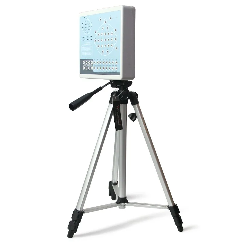 CONTEC KT88-3200 Digital Brain Electric Activity Mapping EEG Machine and Mapping System Free Software