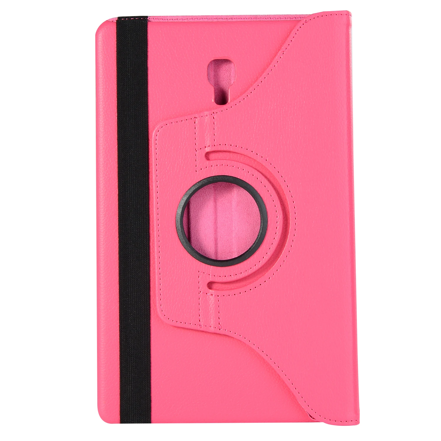 Capa do Tablet, Rotativa 360, A, 10.5, 2018, SM-T590, T590, T595, S