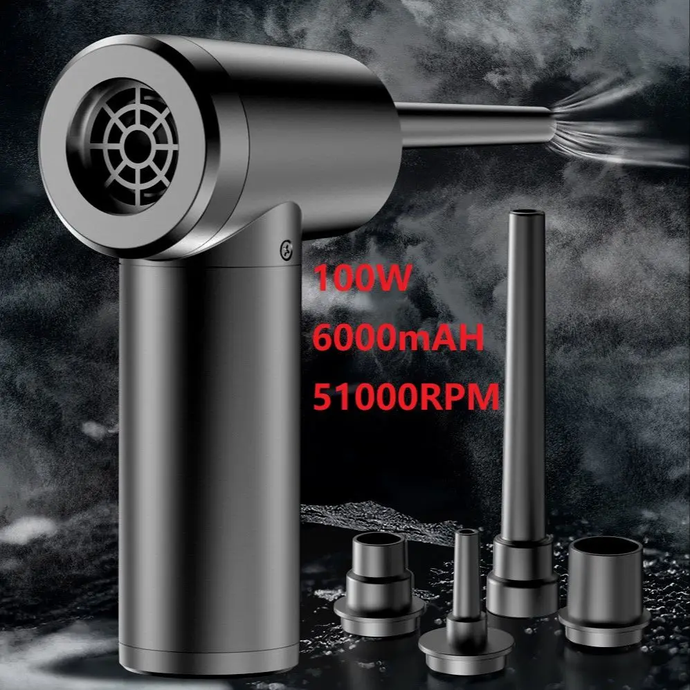 ANENG A3005A/ B multímetro detecciones tipo bolígrafo, medidor de valores eficaces verdaderos, pluma automática, voltaje CA/CC, probadores instantáneos, herramientas detectoras