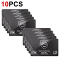 A-10Pcs