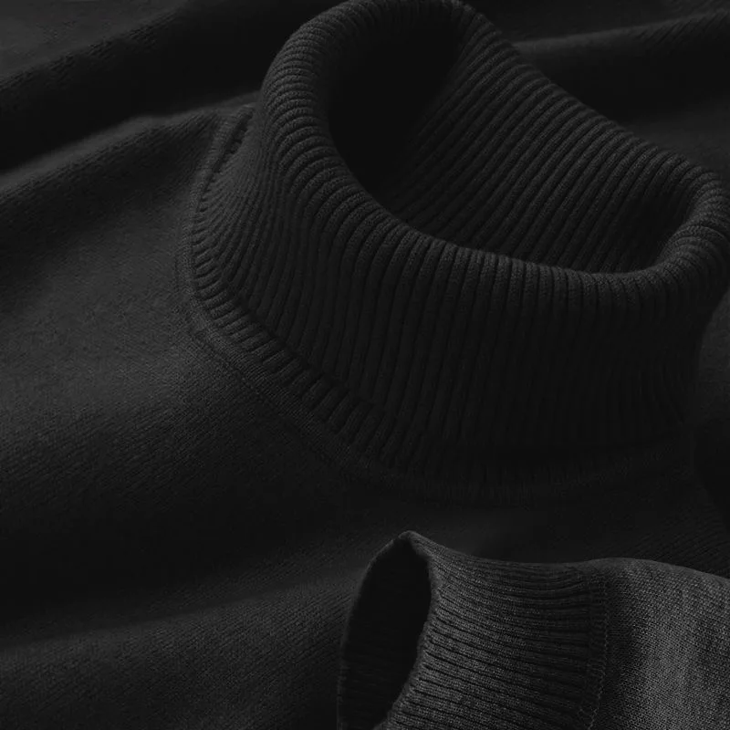 Black [regular style]