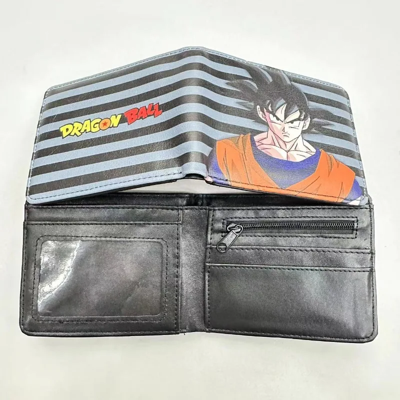Porte-Cartes Crédit, 1 Paquet Slim Portefeuille Cuir Porte-Monnaie