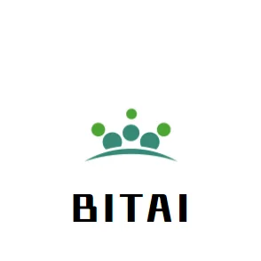 BiTai Store