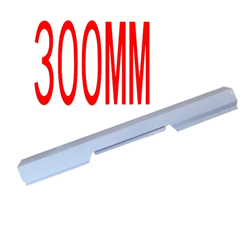 300MM