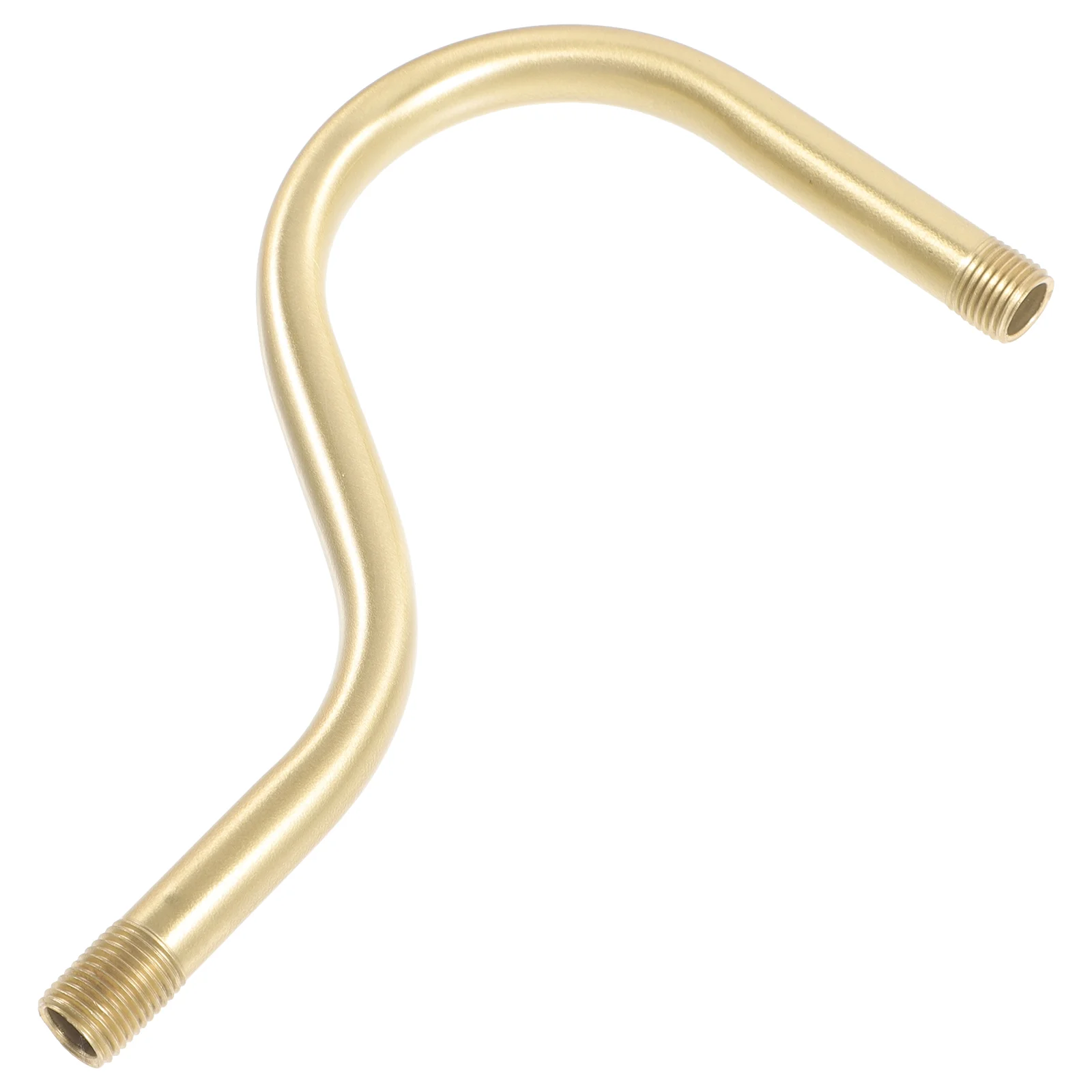 

Полностью медная настенная лампа с поддержкой локтя, осветительные приспособления, наборы для изготовления резьбы, запчасти для самостоятельного изготовления, светильники, потолочные стержни и