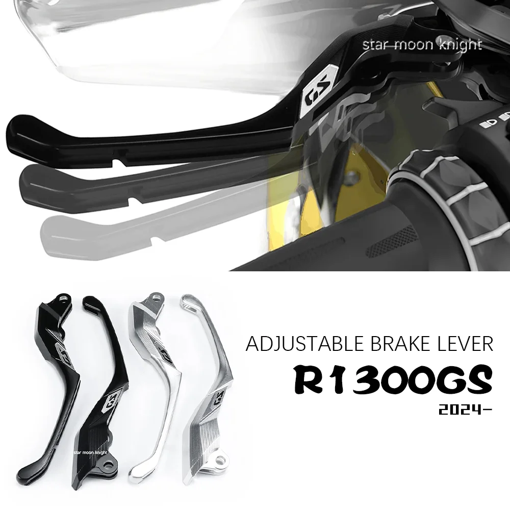 for-bmw-r1300gs-r-1300-gs-accessories-adjustable-brake-lever-clutch-lever-r-1300gs-gs1300-front-control-handles-r1300gs-parts