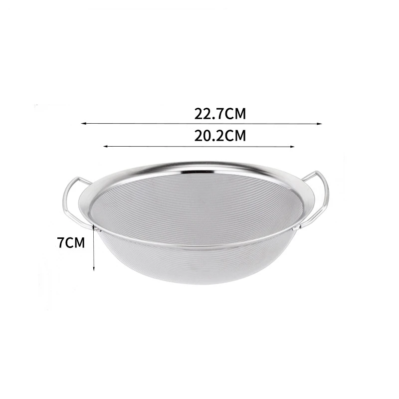 20cm