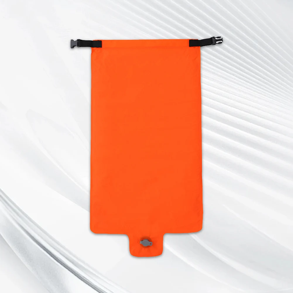 �ʰ淮 �޴�� ���̽� �����, ķ�� ��â�� ����, �߿� ķ�� ��Ʈ, ����ŷ Ʈ��ŷ�� ��â�� ����