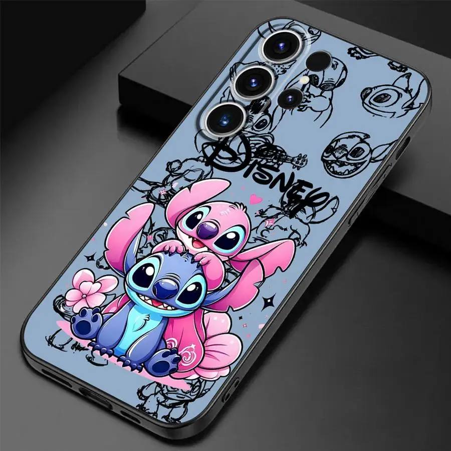 حافظة لهاتف هواوي P40 P30 Lite P20 Lite 2018 P Sma...