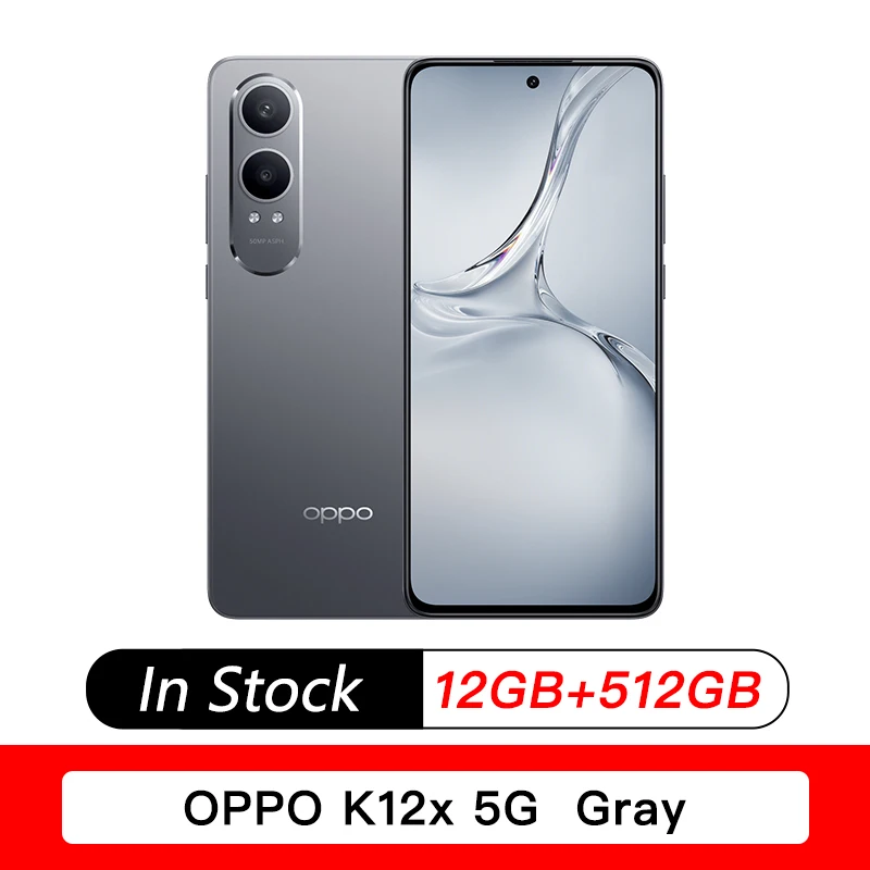 S92716bb098d44be1a15292b414a50