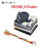 Buzzer iFlight YR50B_S