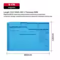 S-170