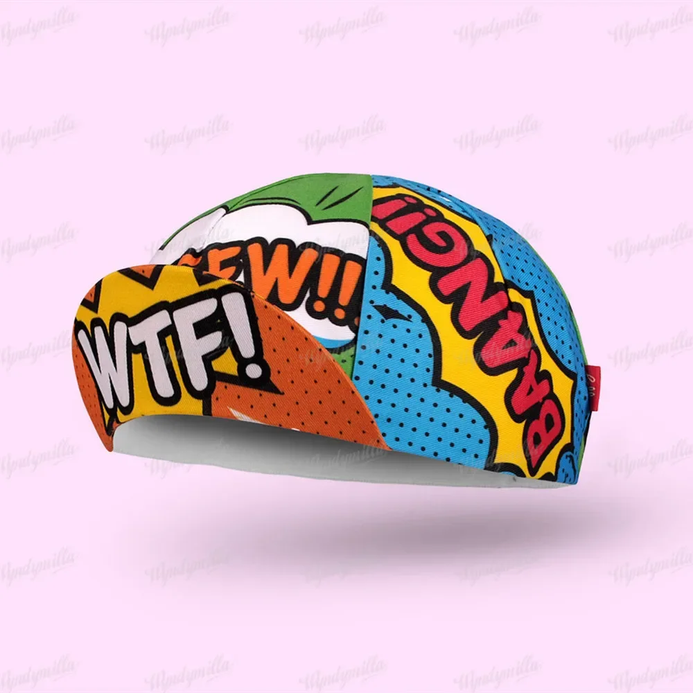 

Cycling Cap Summer Unisex Cycing Sun Protection Sunshade Cap Summer Bicycle Mtb Riding Breathable Headwear Hat 2023