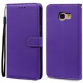 Dark Purple