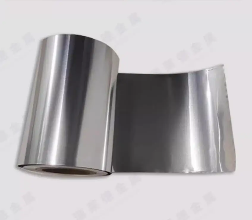 Profilés En U En Laiton CW624N En Laiton Spécial, Longueurs De Bord De 8-35 Mm, Longueur De 50-2000 Mm, épaisseurs De Paroi De 1-3 Mm, Profil En U, U- Angle, Gouttière (longueur