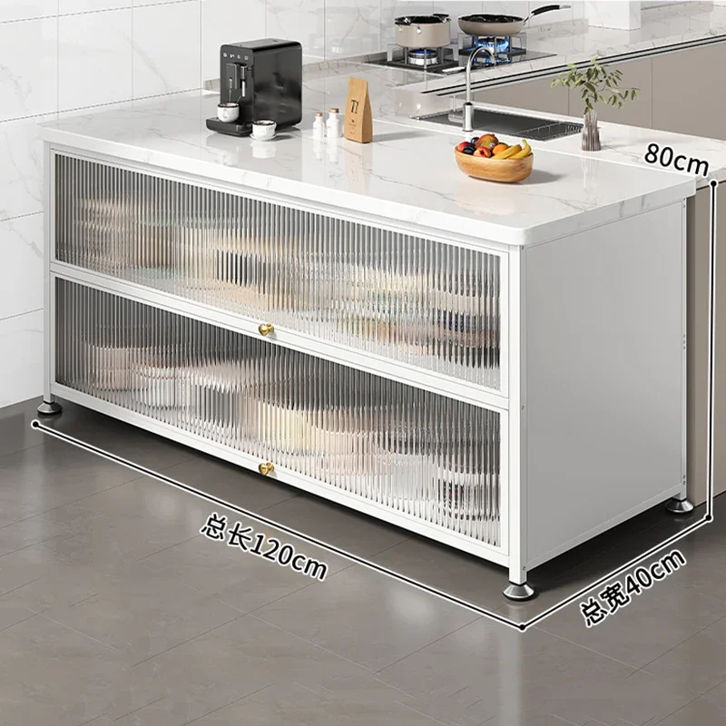 Sideboard Dining Room Furniture Sideboards Interior Mable De Cuisine Industrial Living Coffee Table et Alacena Nordic LT