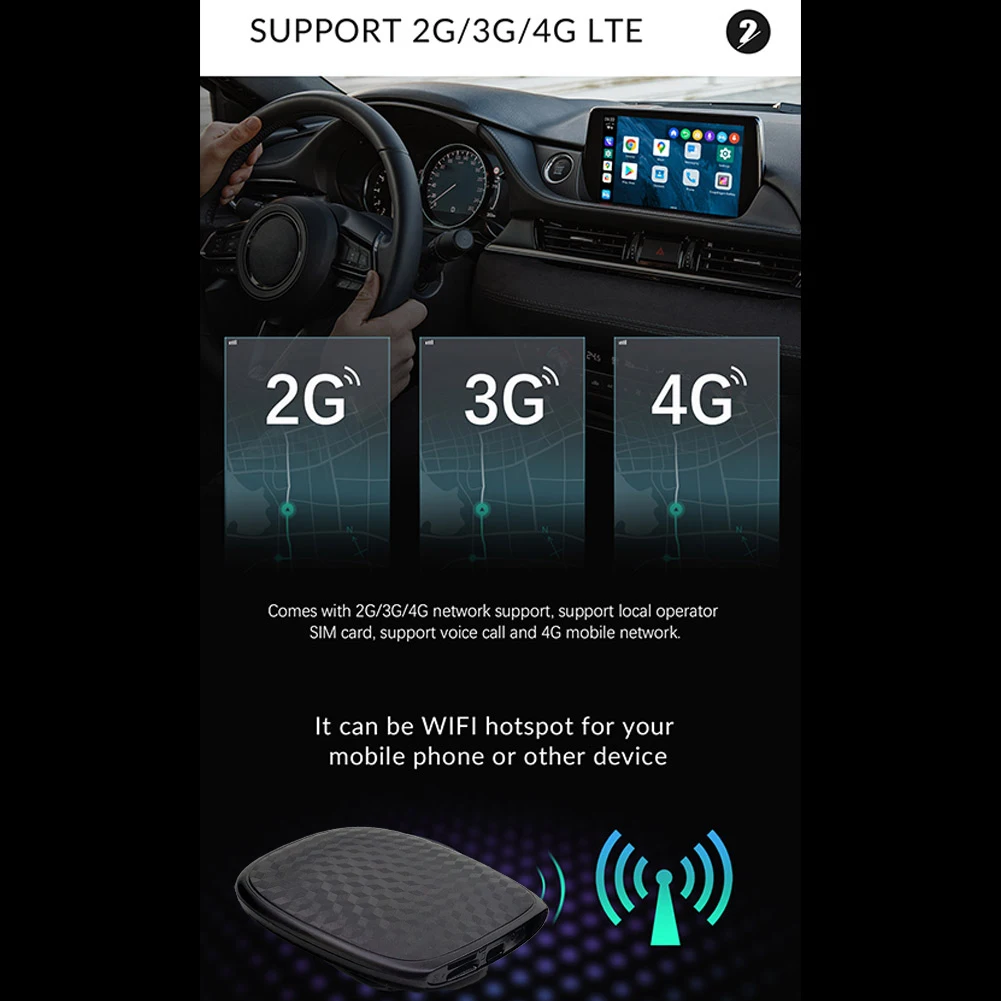 ̴ ȵ̵ ڵ ī÷ Ai ڽ,  ī÷ AI AN9.0,  ī÷ ڽ , ڵ Ƽ̵ ÷̾, 4 + 64G, 8 ھ USB