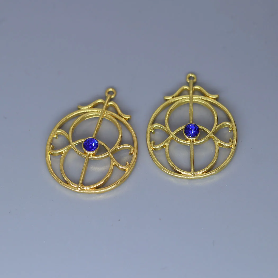 Lalaounis - Jewelry, Shop Online | aesthet.com