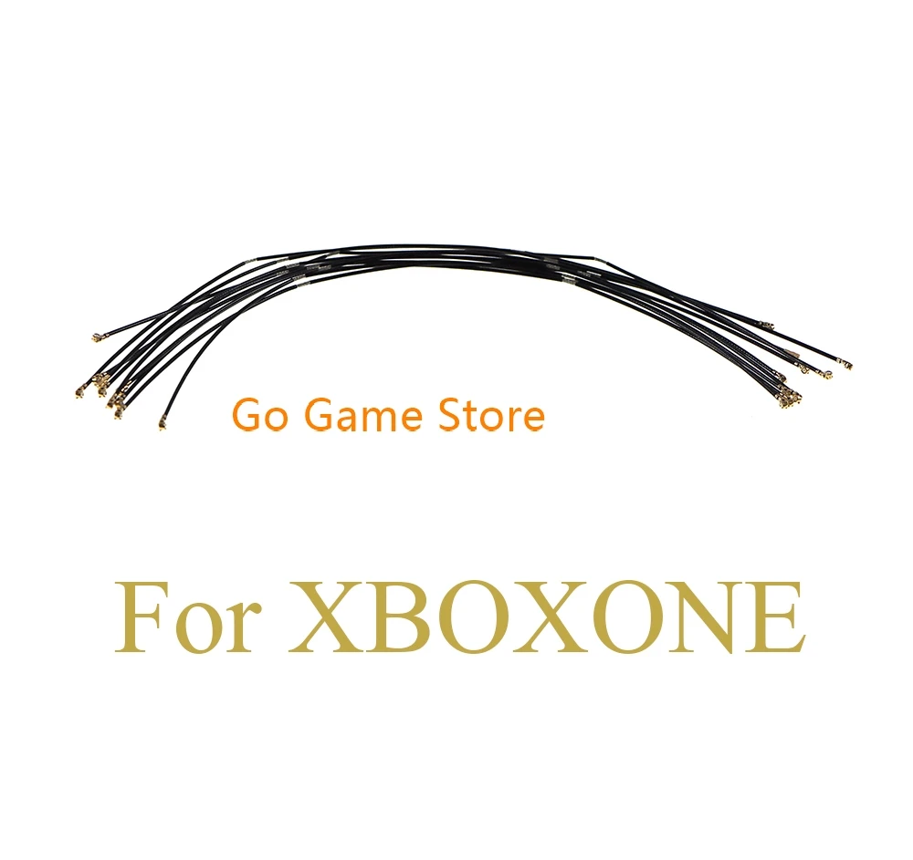 Per Controller Xbox One Cavo Antenna Cavo Scheda Wifi Wireless Compatibile Con Bluetooth Originale