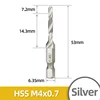 silver-m4x0-7