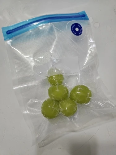 리뷰 사진