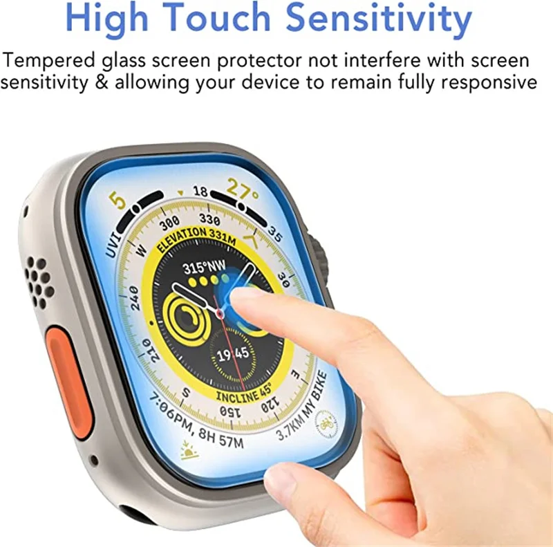  ġ Ʈ 49mm ȭ ȣ Ƽ ũġ Ŭ ʹ ȭ  ʸ 3 , iWatch Ʈ 49mm 
