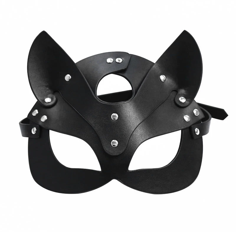 Sex Toys Devil's Tail Anal Plug Spanking Arrow Whip Bdsm Erotic Kit Adult Supplies Role Play Anonymous Mask Exotic Accessories