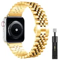 Gold A