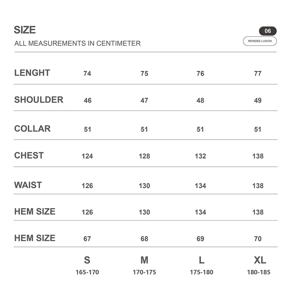 Reindee Lusion 23ss Light breathable UV protection jacket high collar shape adjustable hood techwear gorpcore