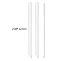 200-12mm-2Pcs