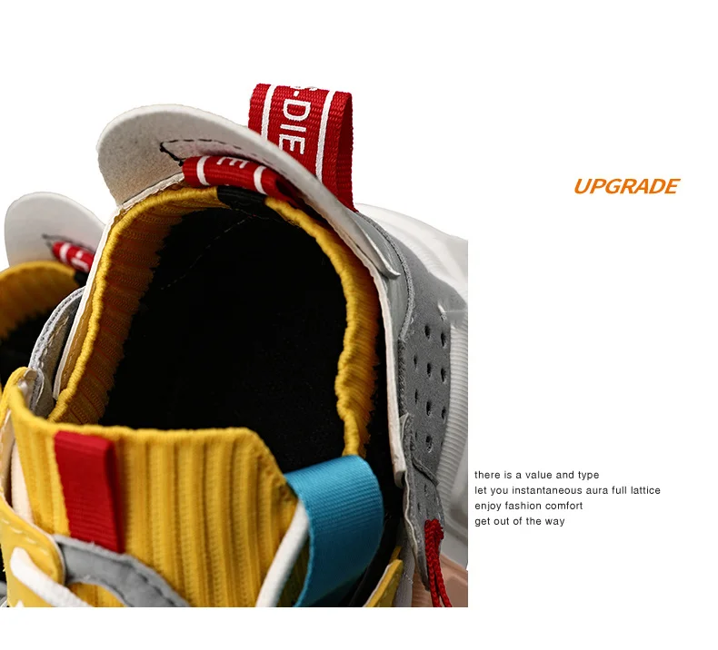 shoes for female Platform shoes (5).jpg