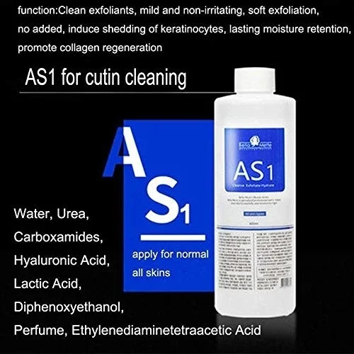   ַ, ̵ ̼ Ǽ Ų ɾ  Ŭ ̽ , ѱ  ַ, 3 , 1200ml, AS1, SA2, AO3